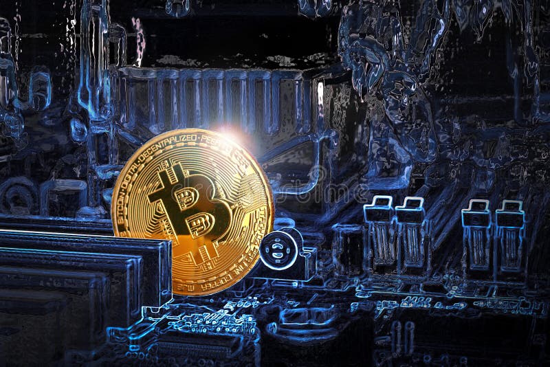 desktop currency and cryptocurrency ticker app desktop currency and cryptocurrency ticker app
