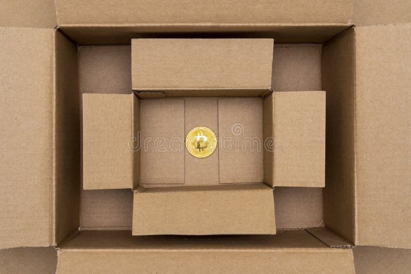 707 Bottom Cardboard Box Stock Photos - Free & Royalty-Free Stock Photos  from Dreamstime