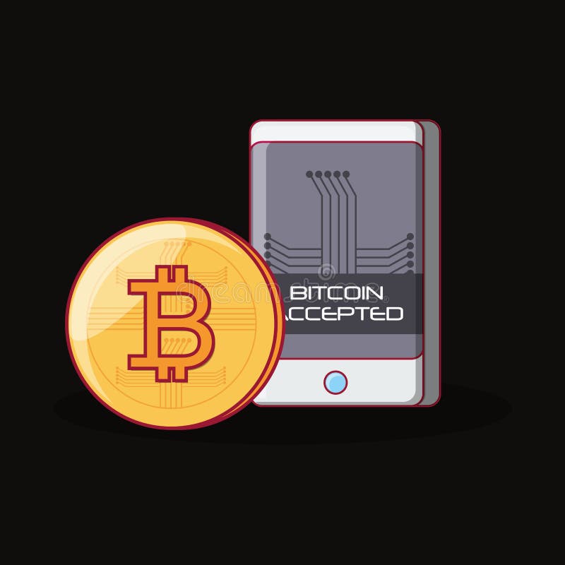 Dark Web Buy Bitcoin Dark Web Buy Bitcoin