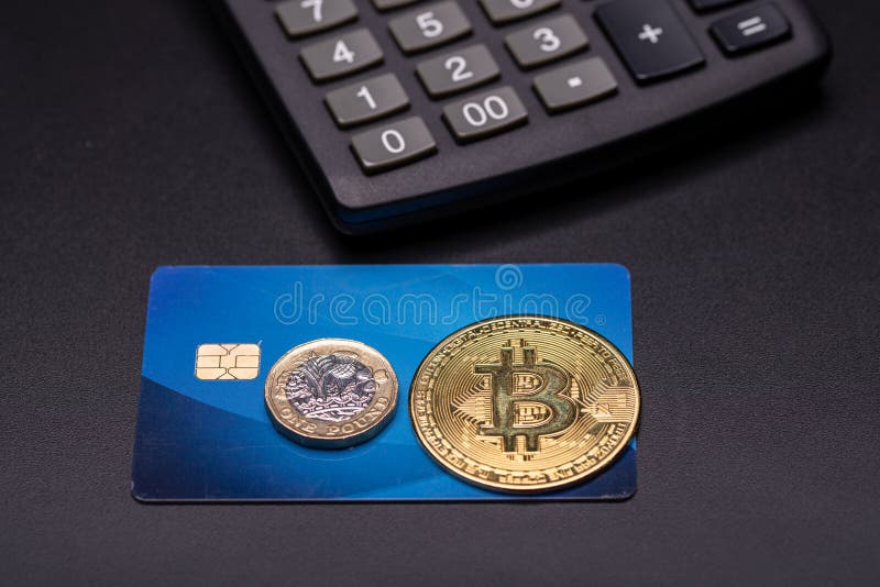 Why trade with Currency.com?