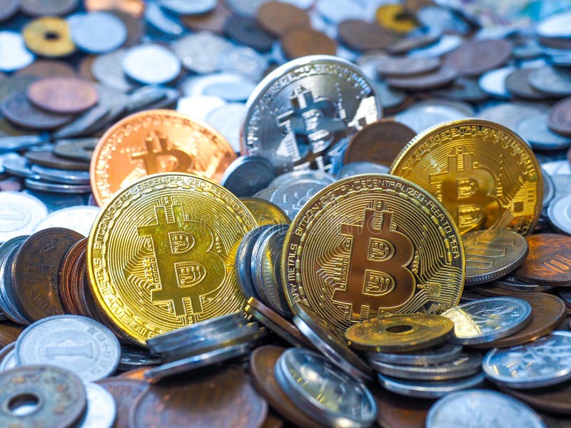 bitcoin cash commerce