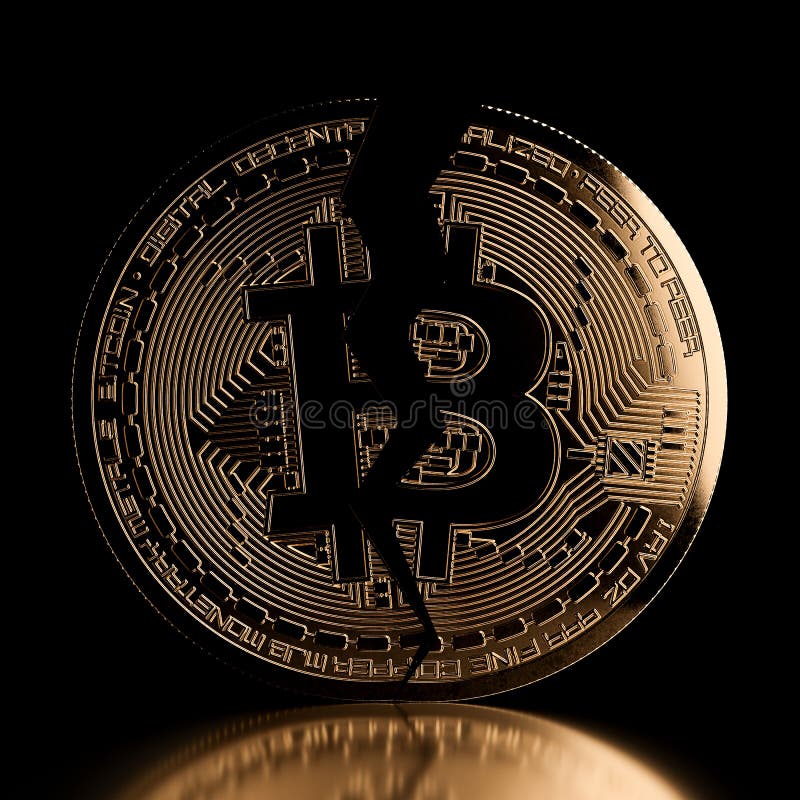 crack bitcoin cum să cumpărați bitcoin pe piața de valori