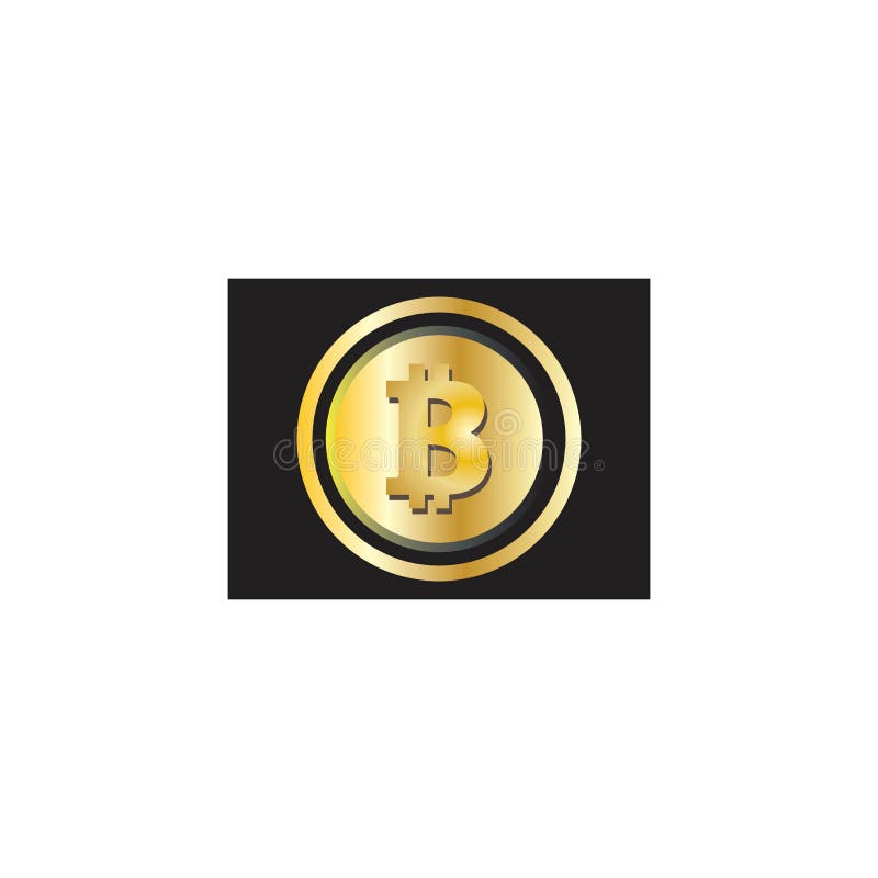 bitcoin b font