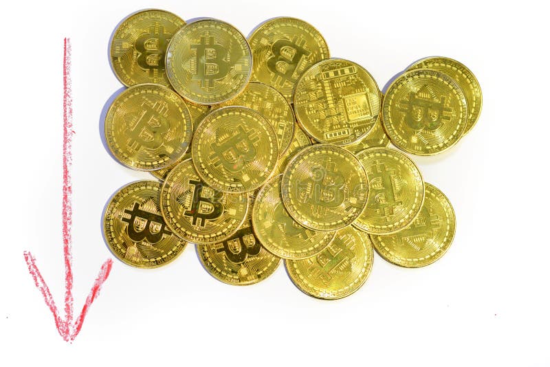 crypto.coin stock