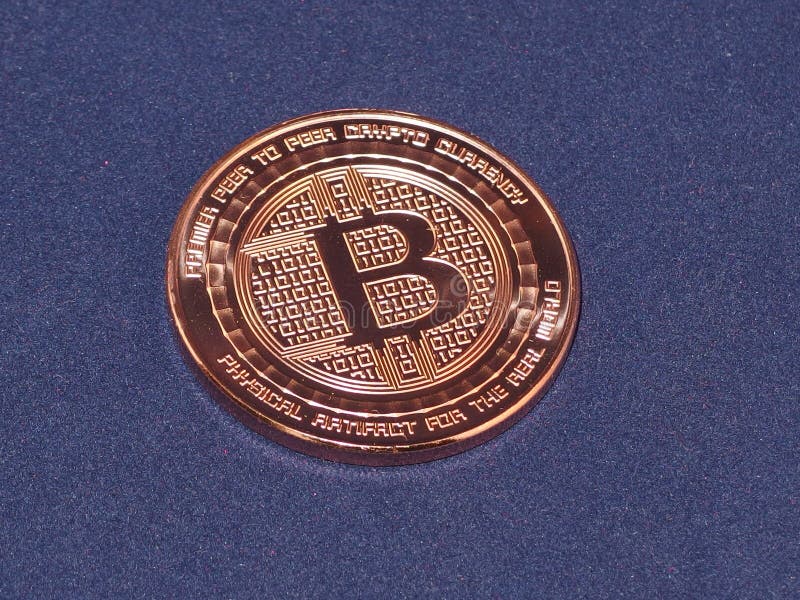 bitcoin wallet bitcoin address