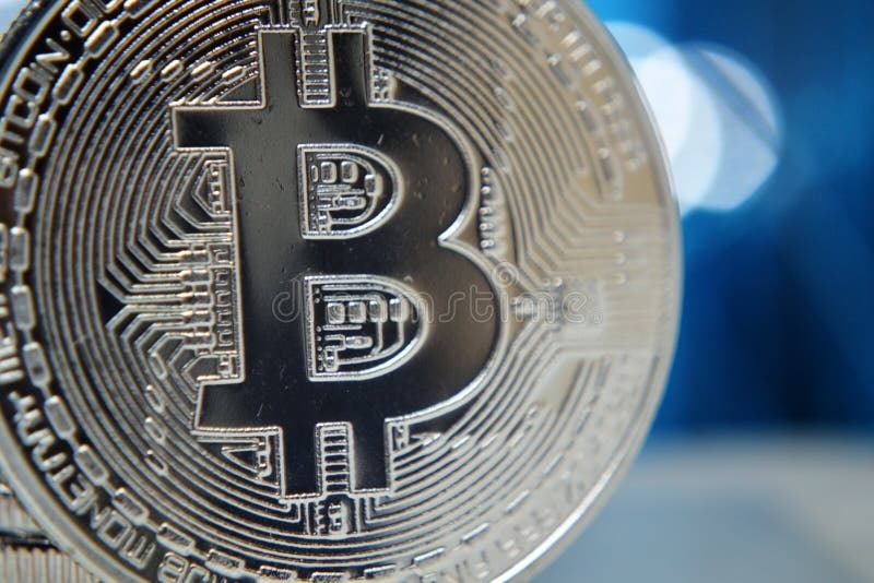 Peter schwabe crypto currency Peter schwabe crypto currency luceafarul recitat de anastasia troforex