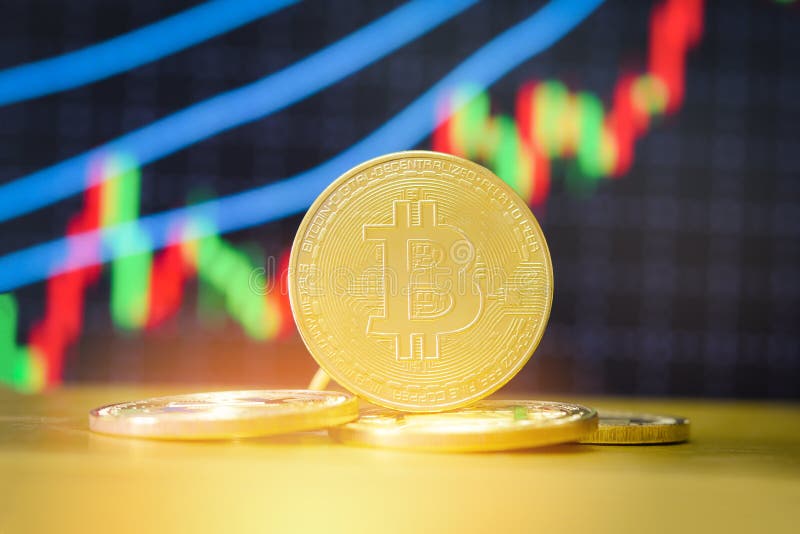 bróker forex letét bitcoin
