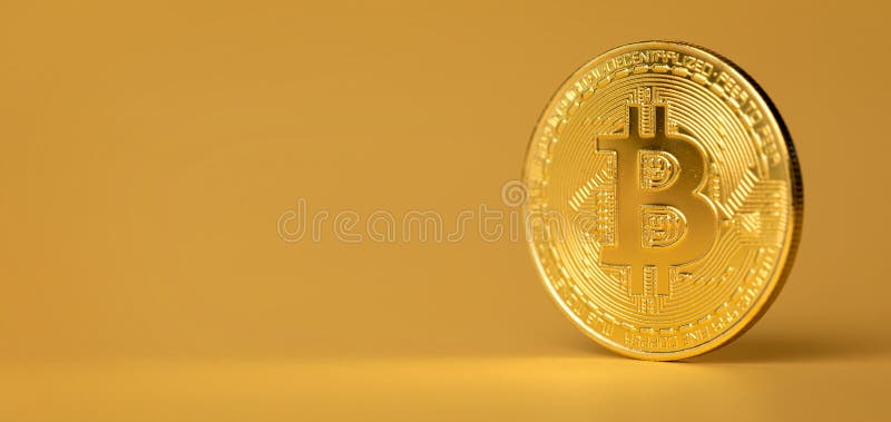bitcoin centesimi