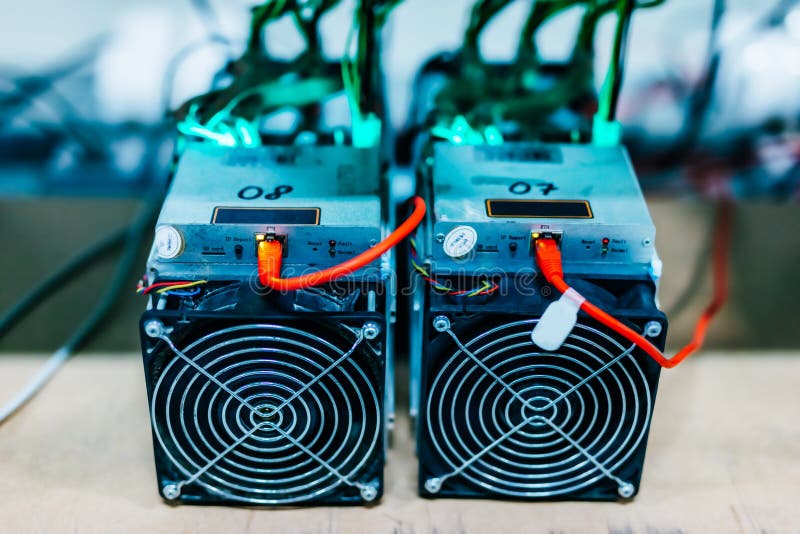 big data and bitcoin