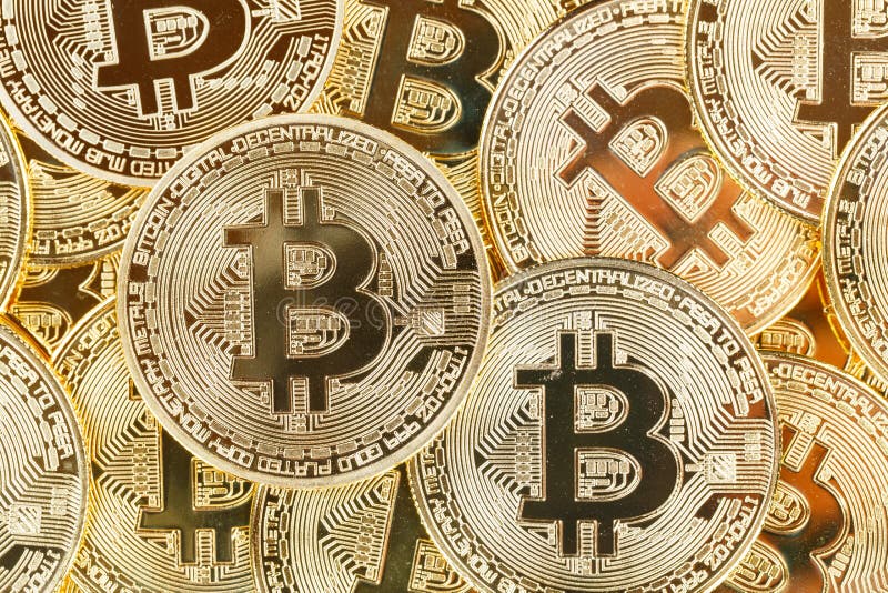 Bitcoin crypto monnaie paiement en ligne paiement argent numérique crypto monnaie affaires finances.