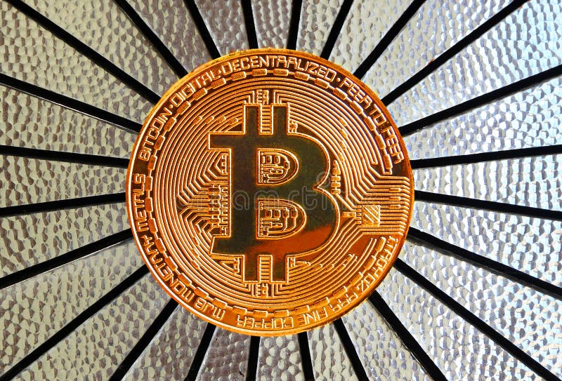 bitcoin articolul