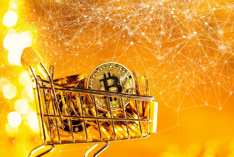 Where to shop with bitcoin sent ethereum to bitcoin address