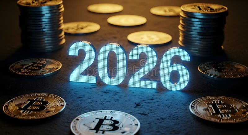 Short Link Earn Money in 2026 – Is It Still Worth It?