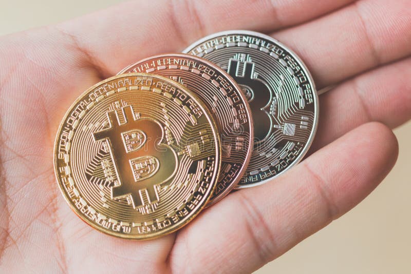 btc to bit