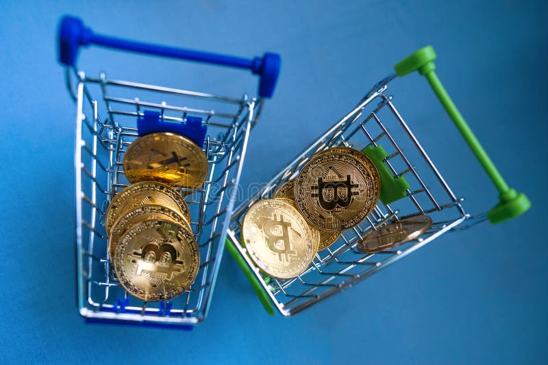 btc digital goods