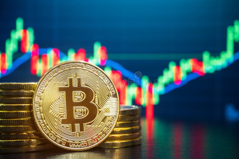 bitcoin cross exchange trading
