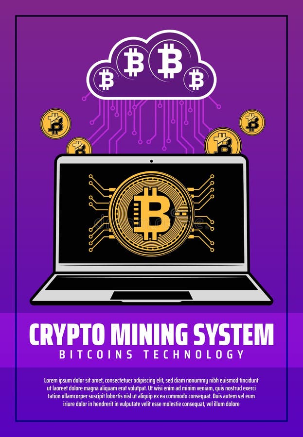 Earn money bitcoin mining cryptocurrency salon magazine