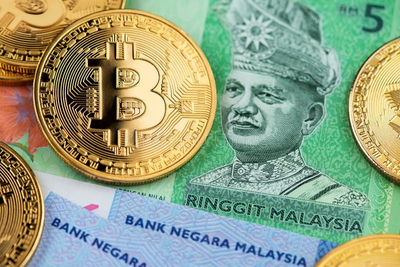 1562 ringgit to bitcoin