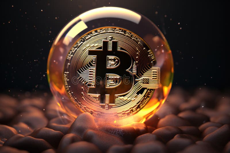 Crypto Future Ball Stock Photos - Free & Royalty-Free Stock Photos ...