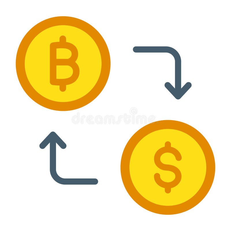 Buy Sell Trading Icons Stock Illustrations 617 Buy Sell Trading Icons Stock Illustrations Vectors Clipart Dreamstime Buy Sell Trading Icons Stock Illustrations 617 Buy Sell Trading Icons Stock Illustrations Vectors Clipart Dreamstime