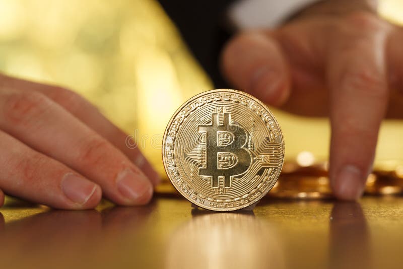 bank to the future bitcoin