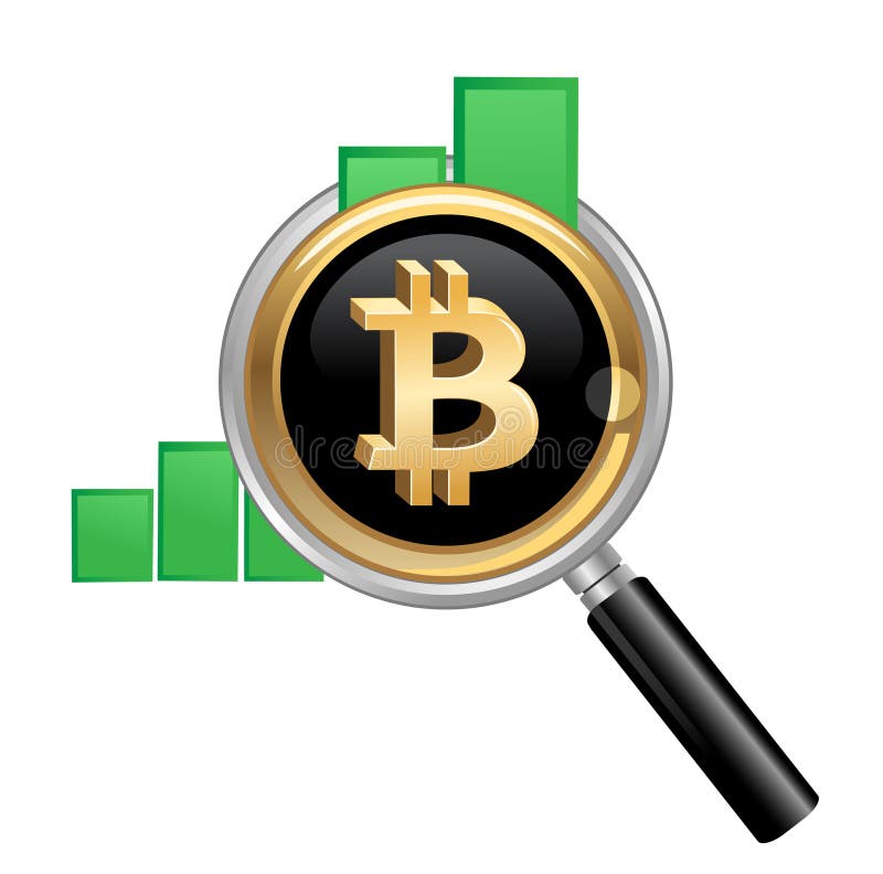 analytics bitcoin