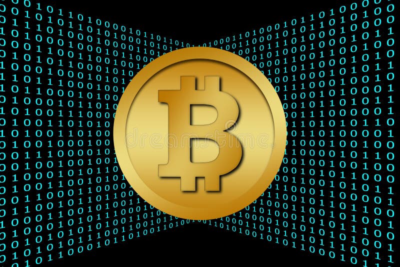 What is Binary Options Trading? Can you use Bitcoin for Binary Options? what is binary bitcoin