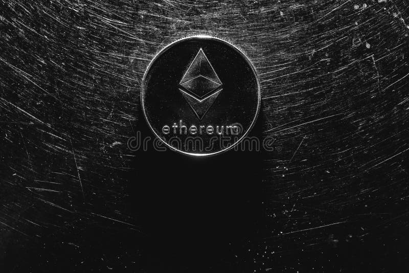 Ethereum dark cryptocurrency криптобиткоин 3 поколения