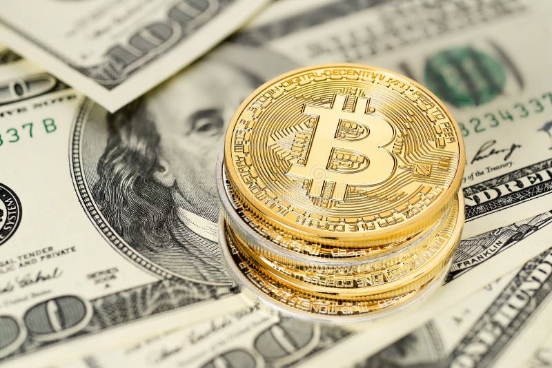 0.635 bitcoin to dollards