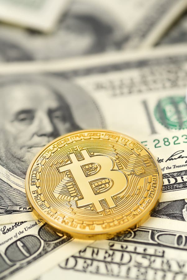80 bitcoin in dollar