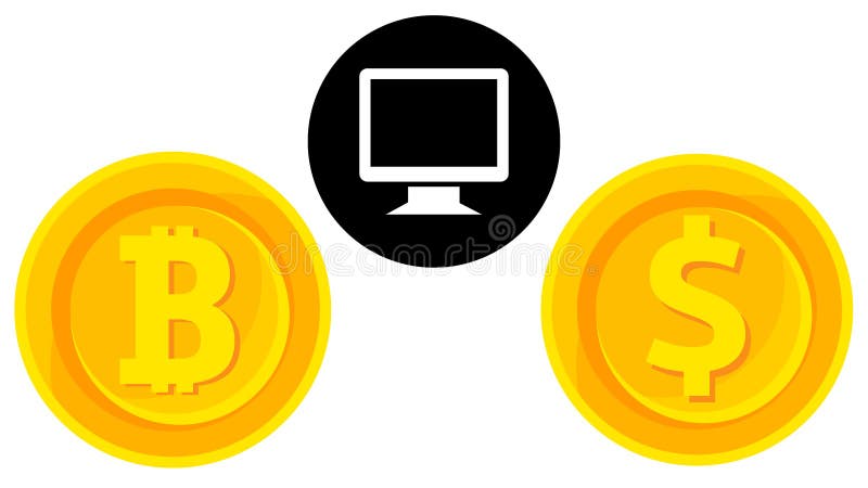 Migliori piattaforme per Bitcoin e criptovalute exchange e trading