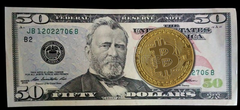 50 dollars to bitcoin