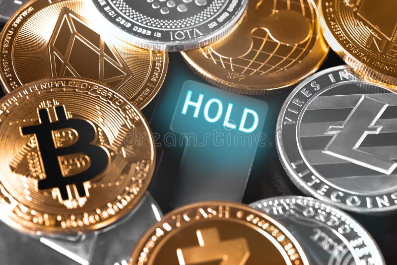 cara dapatkan bitcoin gratis bitcoin impressum