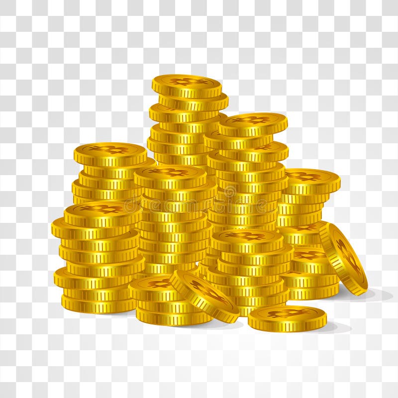 Bitcoin es una búsqueda virtual digital de Internet de la moneda Vector el dinero criptográfico de las monedas de la tecnología v ilustración del vector Bitcoin es una búsqueda virtual digital de Internet de la moneda Vector el dinero criptográfico de las monedas de la tecnología v ilustración del vector