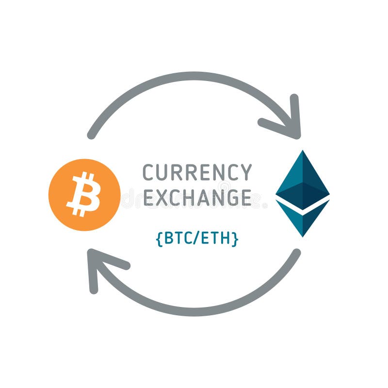 Exchange bitcoin for ethereum пункты обмена валюты гродно