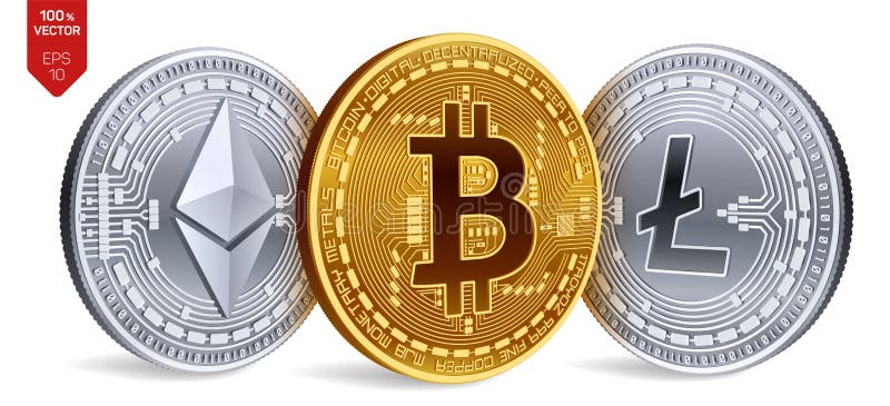Bitcoin ethereum litecoin exchange биткоин валюта стоимость