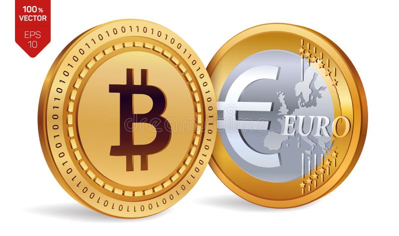 is eurocoin a real cryptocurrency opcionų prekyba pradedantiesiems reddit