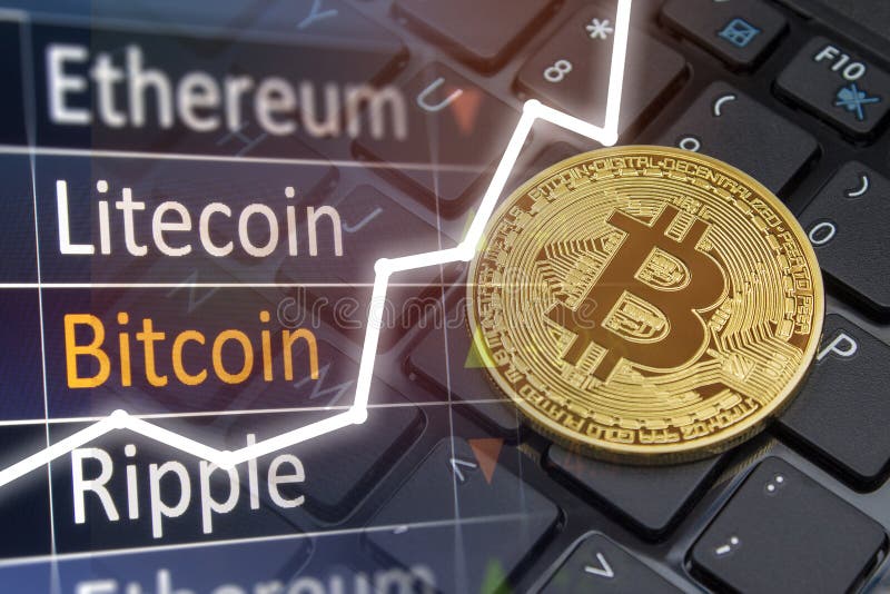 bitcoin cash valur