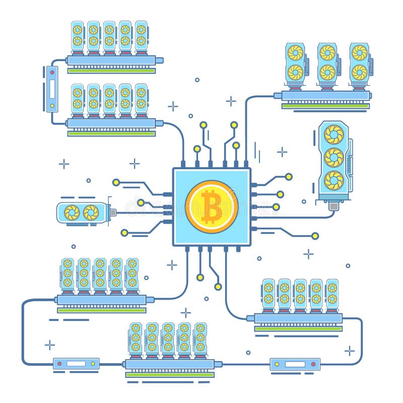 Bitluck: обзор сайта облачного майнинга bitluck.com, отзывы, доходность контракт