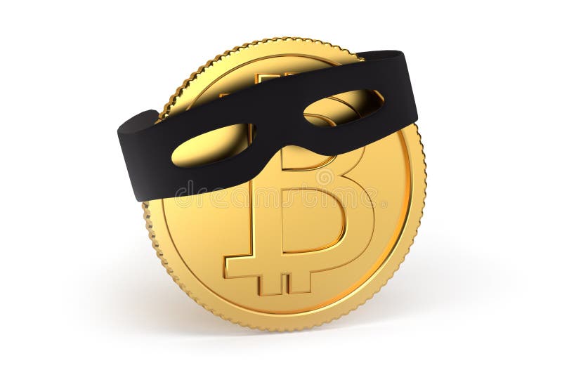 bitcoin fraudă
