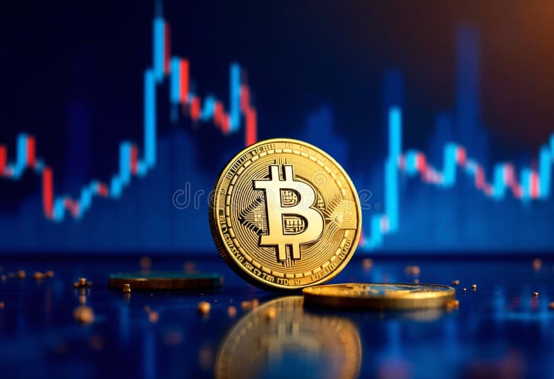 178,377 Cryptocurrency Stock Photos - Free & Royalty-Free ...
