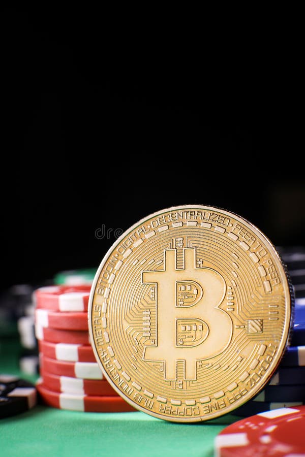Now You Can Have The best online bitcoin casino Of Your Dreams – Cheaper/Faster Than You Ever Imagined