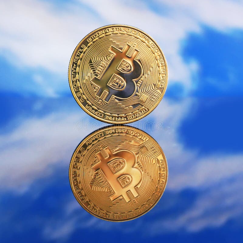Bitcoin gold future bitcoin merged with litecoin