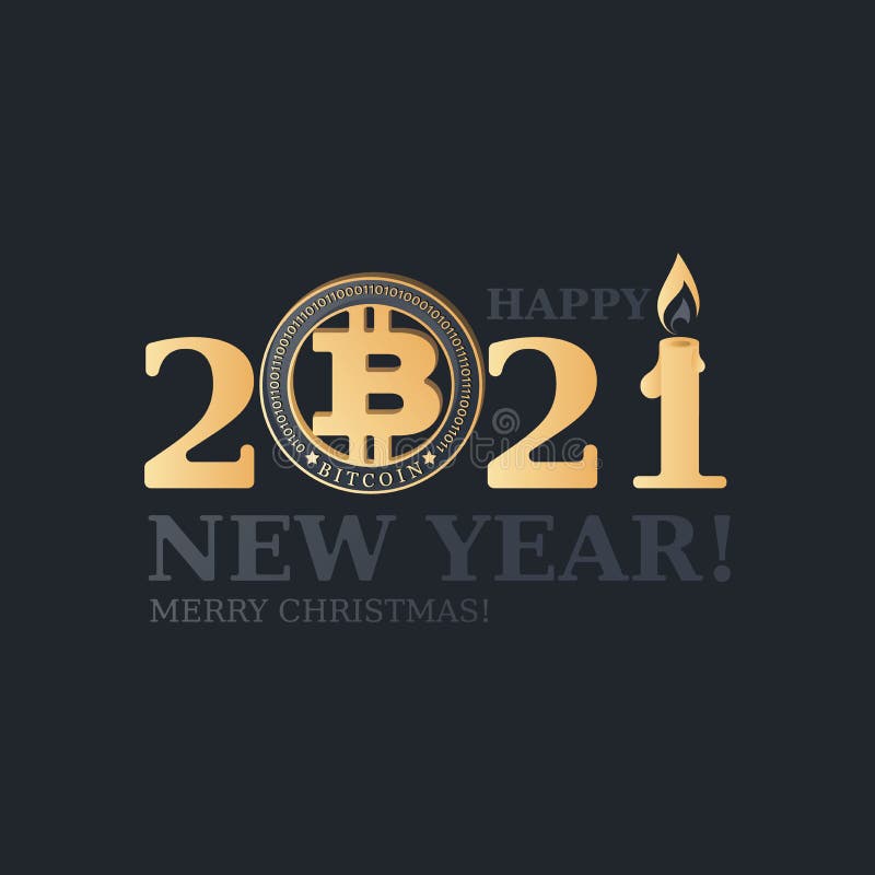 new crypto coin 2021)