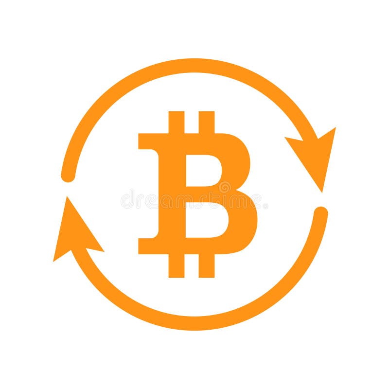 Cùng khám phá thế giới của Bitcoin giao dịch, nơi bạn có thể đầu tư và kiếm tiền một cách hiệu quả trong thời đại số hoá ngày nay. Với nhiều thông tin hữu ích về ứng dụng giao dịch tiền tệ số này, bạn có thể học hỏi và trở thành nhà đầu tư chuyên nghiệp. Nhấn play để xem hình ảnh về Bitcoin giao dịch ngay.
