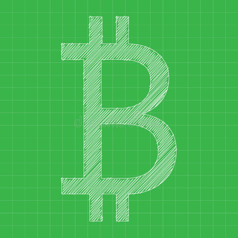 bitcoin blueprint online bitcoin blueprint online