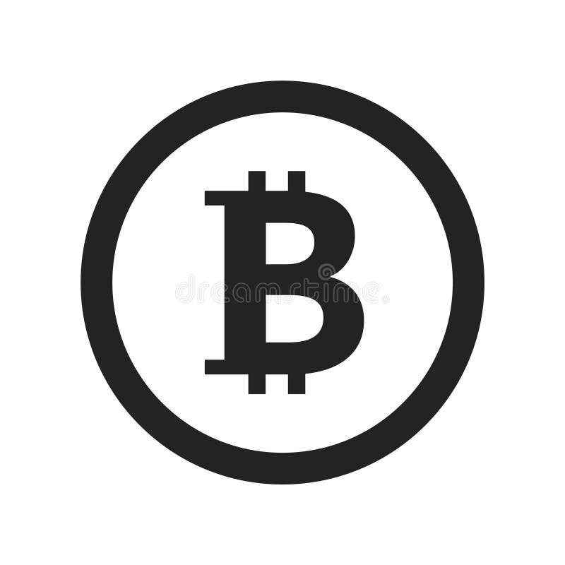 tradingview bitcoin ateities sandoriai