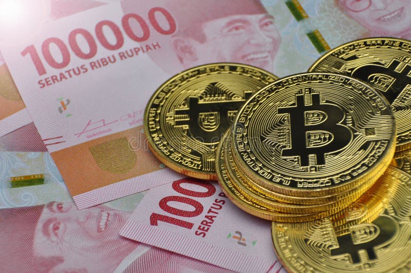 volume del mercato btc