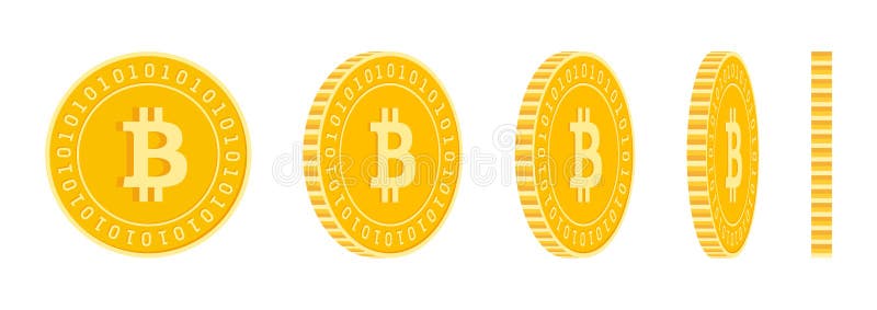 Bitcoin - Traducere în română - exemple în engleză | Reverso Context