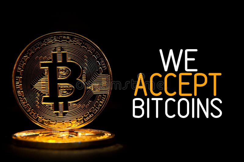 91024 accepting bitcoin